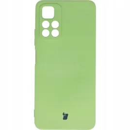 etui-bizon-do-poco-m4-pro-5g-redmi-note-11s-5g