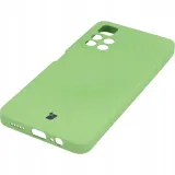 etui-bizon-do-poco-m4-pro-5g-redmi-note-11s-5g-stan-nowy