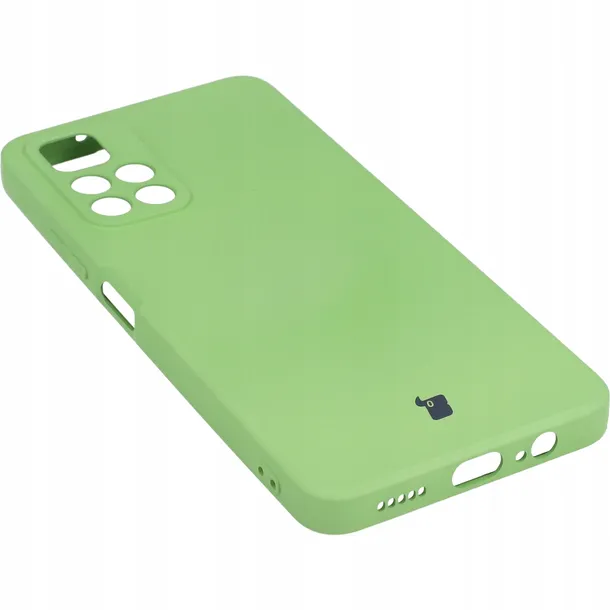 etui-bizon-do-poco-m4-pro-5g-redmi-note-11s-5g-dedykowany-model-xiaomi-poco-m4-pro