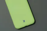 etui-bizon-do-poco-m4-pro-5g-redmi-note-11s-5g-przeznaczenie-xiaomi