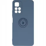 etui-bizon-do-poco-m4-pro-5g-redmi-note-11s-5g