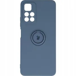 etui-bizon-do-poco-m4-pro-5g-redmi-note-11s-5g