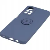 etui-bizon-do-poco-m4-pro-5g-redmi-note-11s-5g-stan-nowy