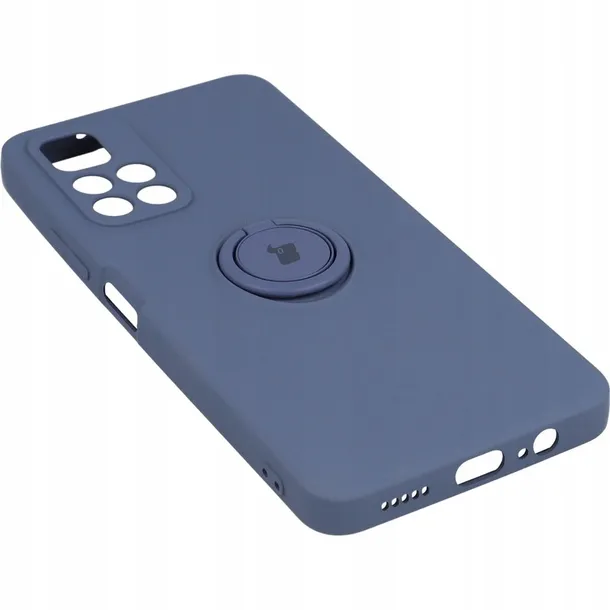 etui-bizon-do-poco-m4-pro-5g-redmi-note-11s-5g-dedykowany-model-xiaomi-poco-m4-pro