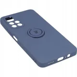 etui-bizon-do-poco-m4-pro-5g-redmi-note-11s-5g-dedykowany-model-xiaomi-poco-m4-pro