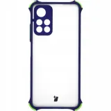 etui-bizon-do-poco-m4-pro-5g-redmi-note-11s-5g