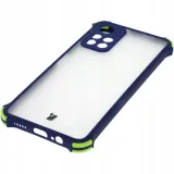 etui-bizon-do-poco-m4-pro-5g-redmi-note-11s-5g-stan-nowy