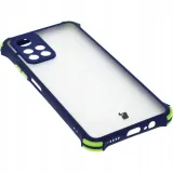 etui-bizon-do-poco-m4-pro-5g-redmi-note-11s-5g-dedykowany-model-xiaomi-poco-m4-pro