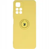 etui-bizon-do-poco-m4-pro-5g-redmi-note-11s-5g
