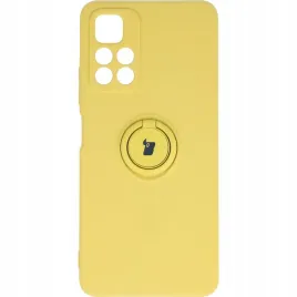 etui-bizon-do-poco-m4-pro-5g-redmi-note-11s-5g