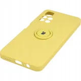 etui-bizon-do-poco-m4-pro-5g-redmi-note-11s-5g-stan-nowy
