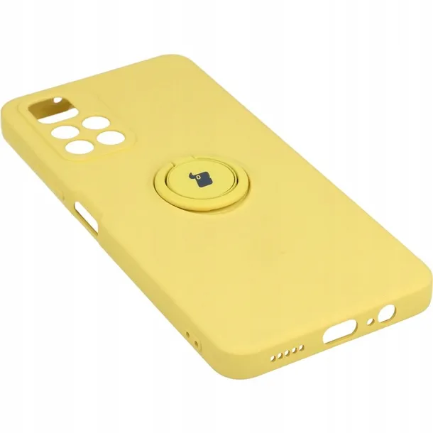 etui-bizon-do-poco-m4-pro-5g-redmi-note-11s-5g-dedykowany-model-xiaomi-poco-m4-pro