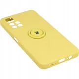 etui-bizon-do-poco-m4-pro-5g-redmi-note-11s-5g-dedykowany-model-xiaomi-poco-m4-pro