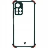 etui-bizon-do-poco-m4-pro-5g-redmi-note-11s-5g