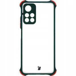 etui-bizon-do-poco-m4-pro-5g-redmi-note-11s-5g