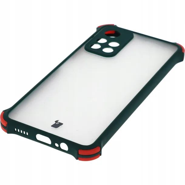 etui-bizon-do-poco-m4-pro-5g-redmi-note-11s-5g-stan-nowy