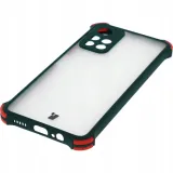 etui-bizon-do-poco-m4-pro-5g-redmi-note-11s-5g-stan-nowy