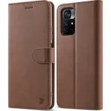 etui-bizon-do-poco-m4-pro-5g-redmi-note-11s-5g