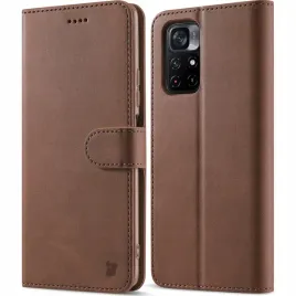 etui-bizon-do-poco-m4-pro-5g-redmi-note-11s-5g