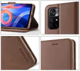 etui-bizon-do-poco-m4-pro-5g-redmi-note-11s-5g-stan-nowy