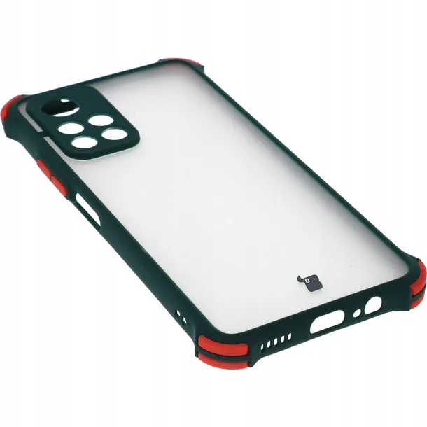 etui-bizon-do-poco-m4-pro-5g-redmi-note-11s-5g-dedykowany-model-xiaomi-poco-m4-pro