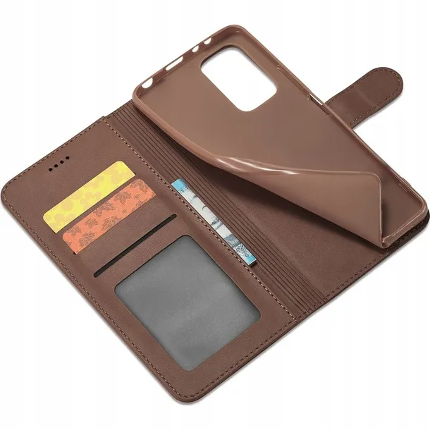 etui-bizon-do-poco-m4-pro-5g-redmi-note-11s-5g-dedykowany-model-xiaomi-poco-m4-pro