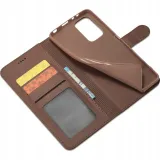 etui-bizon-do-poco-m4-pro-5g-redmi-note-11s-5g-dedykowany-model-xiaomi-poco-m4-pro