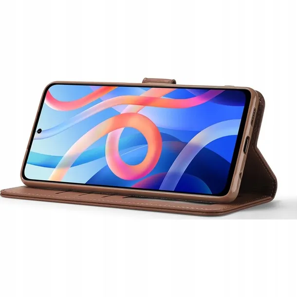 etui-bizon-do-poco-m4-pro-5g-redmi-note-11s-5g-przeznaczenie-xiaomi
