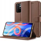 etui-bizon-do-poco-m4-pro-5g-redmi-note-11s-5g-kolor-brazowy