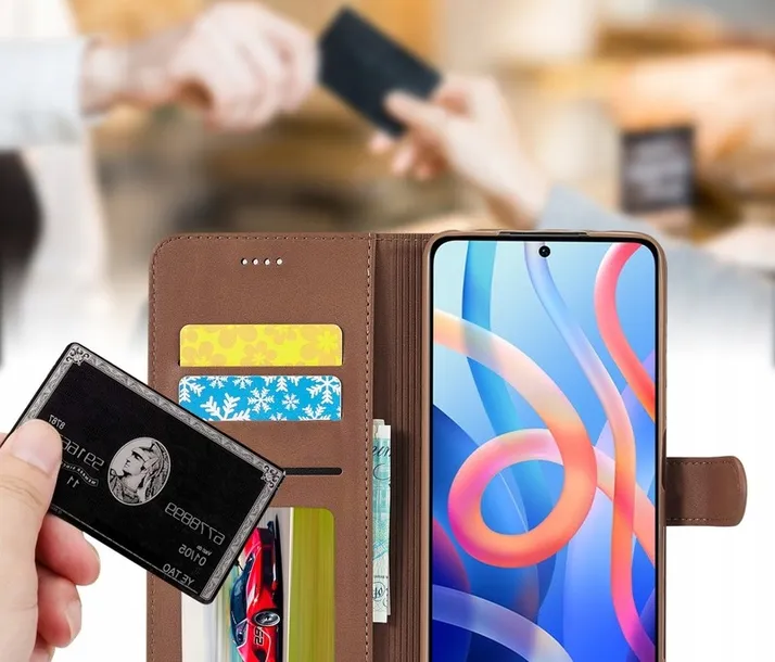 etui-bizon-do-poco-m4-pro-5g-redmi-note-11s-5g-typ-etui-z-klapka
