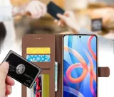 etui-bizon-do-poco-m4-pro-5g-redmi-note-11s-5g-typ-etui-z-klapka