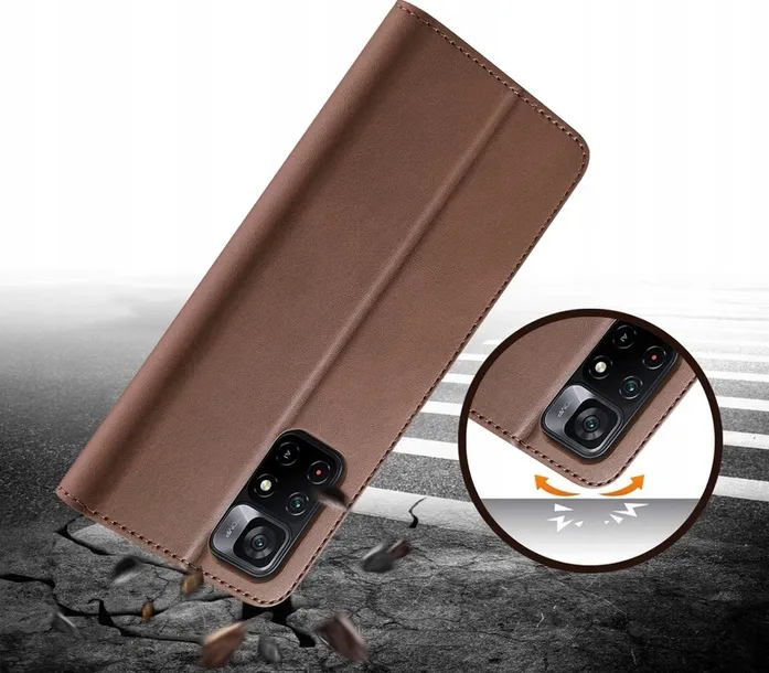 etui-bizon-do-poco-m4-pro-5g-redmi-note-11s-5g-material-tworzywo-sztuczne