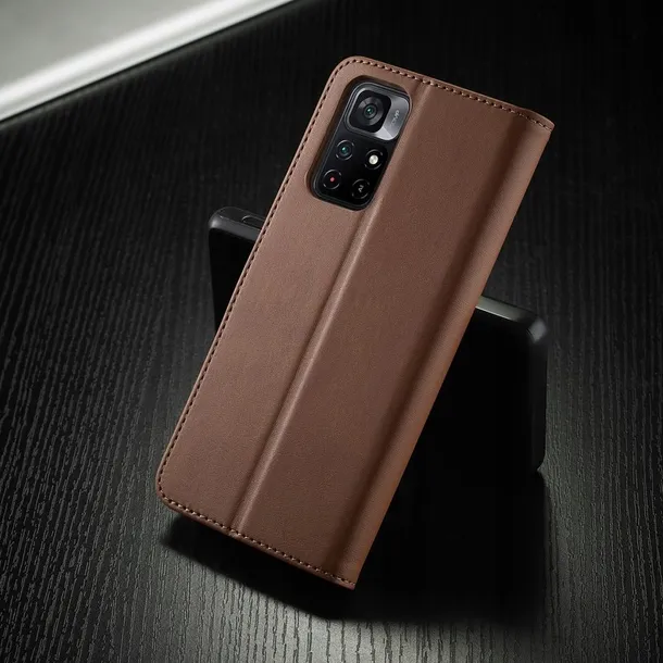 etui-bizon-do-poco-m4-pro-5g-redmi-note-11s-5g-waga-z-opakowaniem-0-2-kg