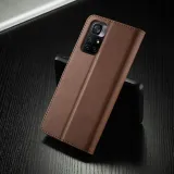 etui-bizon-do-poco-m4-pro-5g-redmi-note-11s-5g-waga-z-opakowaniem-0-2-kg
