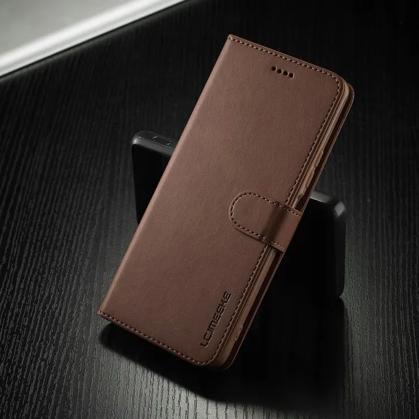 etui-bizon-do-poco-m4-pro-5g-redmi-note-11s-5g-stan-nowy-dedykowany-model-xiaomi-poco-m4-pro