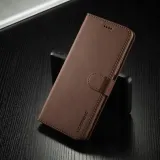 etui-bizon-do-poco-m4-pro-5g-redmi-note-11s-5g-stan-nowy-dedykowany-model-xiaomi-poco-m4-pro
