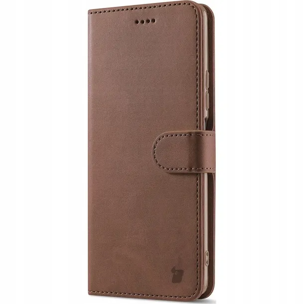 etui-bizon-do-poco-m4-pro-5g-redmi-note-11s-5g-stan-nowy-przeznaczenie-xiaomi