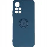 etui-bizon-do-poco-m4-pro-5g-redmi-note-11s-5g