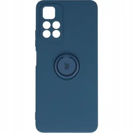 etui-bizon-do-poco-m4-pro-5g-redmi-note-11s-5g