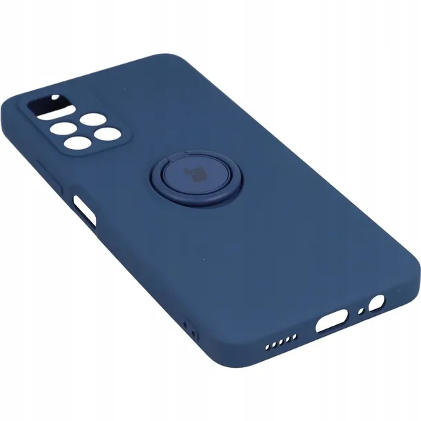 etui-bizon-do-poco-m4-pro-5g-redmi-note-11s-5g-dedykowany-model-xiaomi-poco-m4-pro