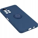 etui-bizon-do-poco-m4-pro-5g-redmi-note-11s-5g-dedykowany-model-xiaomi-poco-m4-pro