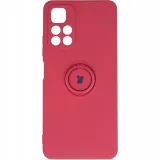 etui-bizon-do-poco-m4-pro-5g-redmi-note-11s-5g