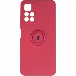 etui-bizon-do-poco-m4-pro-5g-redmi-note-11s-5g