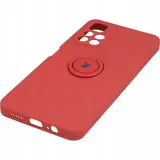 etui-bizon-do-poco-m4-pro-5g-redmi-note-11s-5g-stan-nowy
