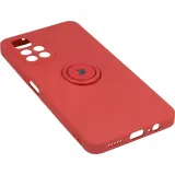etui-bizon-do-poco-m4-pro-5g-redmi-note-11s-5g-dedykowany-model-xiaomi-poco-m4-pro