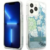 etui-brokatowe-do-iphone-13-pro-max-guess-case