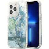 etui-brokatowe-do-iphone-13-pro-max-guess-case-stan-nowy