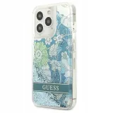 etui-brokatowe-do-iphone-13-pro-max-guess-case-dedykowany-model-iphone-13-pro-max