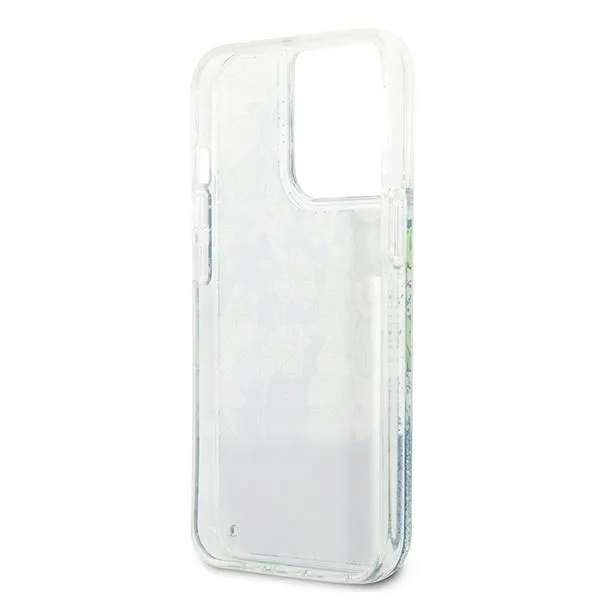 etui-brokatowe-do-iphone-13-pro-max-guess-case-kolor-wielokolorowy