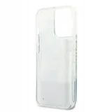 etui-brokatowe-do-iphone-13-pro-max-guess-case-kolor-wielokolorowy